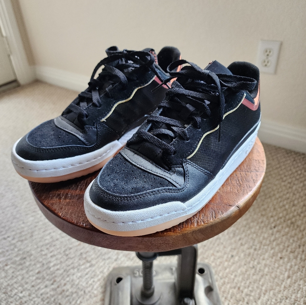 Adidas shoes